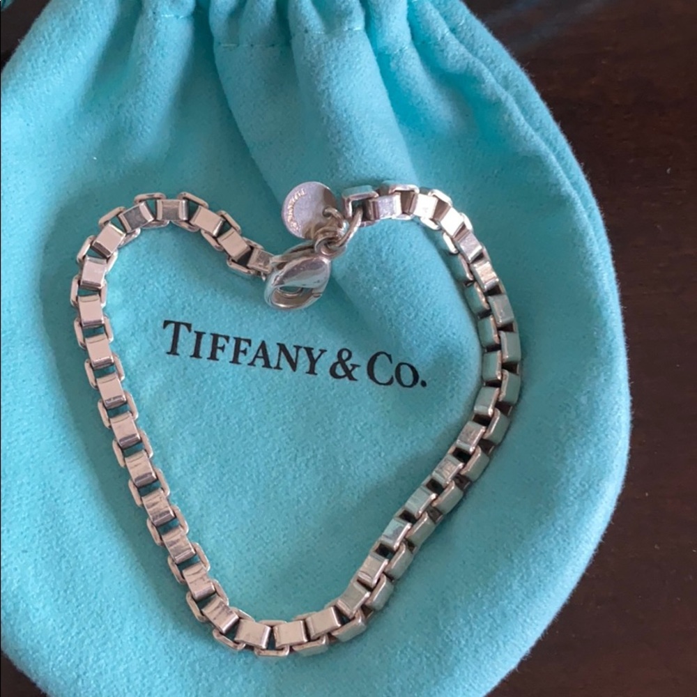 Tiffany